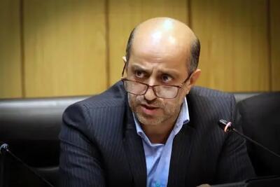 ساخت مدرسه توسط خیرین، سرمایه‌گذاری برای آینده ایران است