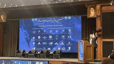 دولت در مسیر احیای اعتماد و رونق تولید حرکت می‌کند