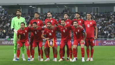 سربازان لیگ برتری آماده مینی‌کمپ ژنرال