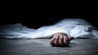 عموی مقتول منکر دخالت در قتل شد