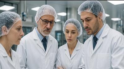 راز موفقیت نویان طب مانلی در تجهیز کلینیک‌های زیبایی