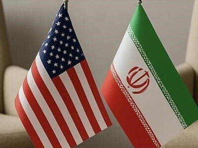 مذاکرات پیچیده‌تر از آنچه تصور می‌شد - دیپلماسی ایرانی