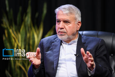 مشکل اعطای تسهیلات به بومگردان حل می‌شود/بومگردی‌ها کانون فرهنگی برای توسعه گردشگری ایران