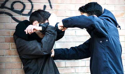 وقوع درگیری محدود در محوطه دانشگاه آزاد ارومیه/ برخورد قاطع با عاملان تخلف