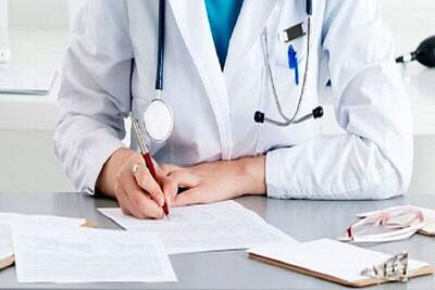 افزایش خدمات توانبخشی جامعه هدف بهزیستی در کهگیلویه و بویراحمد
