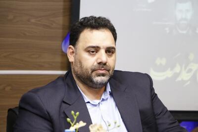 اتحادیه‌ها فضای کسب‌وکار را برای فعالان صنفی تسهیل کنند
