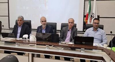 ۲۵۰ هزار همیار طبیعت در حفظ منابع طبیعی مشارکت دارند