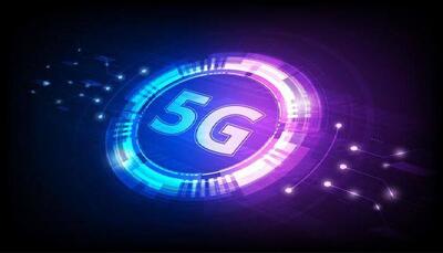 ورود اپراتورهای ایرانی به نسل پنجم ارتباطات؛ همراه اول و رایتل برندگان مزایده ۵G شدند