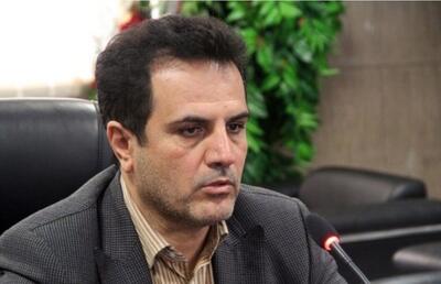فرماندار شیراز: اعتبارات فعلی کفاف نیازهای شهرستان را نمی‌دهد