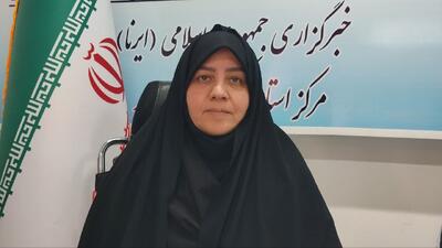 بیمه سلامت کهگیلویه وبویراحمد حامی زوج های نابارور/ پرداخت ۹۰ درصد هزینه ها