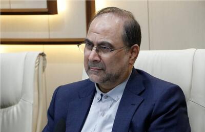 طرح پیشنهادی فرهنگستان علوم در رفع ناترازی‌ به دولت ارائه می‌شود