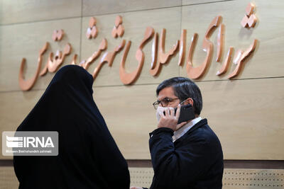 عضو شورای شهر مشهد:لایحه‌ای از شهرداری این شهر به شورا ارائه نمی‌شود