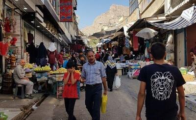 امسال طرح ترنج در هشت استان اجرایی می‌شود
