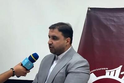 آموزش و آگاهی، راهکار مقابله با بحران اقتصادی