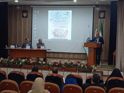 افزایش شمار گردشگران جزیره هرمز از ۲۰ هزار نفر به یک میلیون و ۳۰۰ هزار نفر طی ۴ سال
