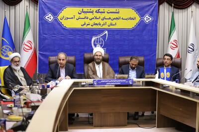 تحقق تربیت تراز انقلاب اسلامی، نیازمند طرح‌های تازه است
