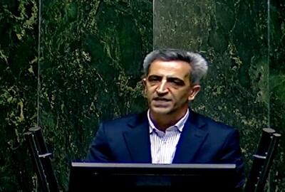 محمدی: طبق قانون قرار بود حقوق‌ها به میزان نرخ تورم افزایش پیدا کند