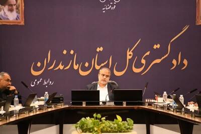 روزنه حل مشکلات اقتصادی استان، همدلی، دلسوزی و تغییرنگاه مدیران است