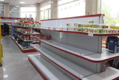 تولیدکنندگان روغن باز هم به دنبال افزایش قیمت هستند!