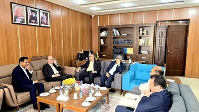 تکمیل مجتمع فرهنگی هنری یاسوج از مهمترین مطالبات مردم