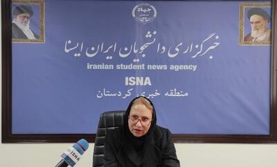 پیوند عضو در کردستان نیاز به فرهنگ‌سازی گسترده دارد