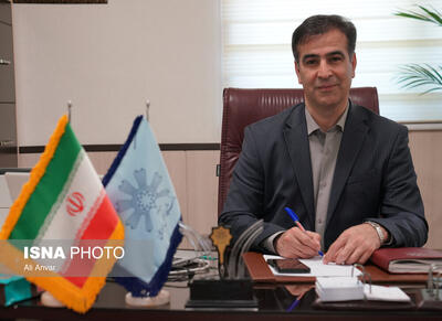 آمادگی دانشگاه محقق اردبیلی برای برگزاری جشنواره قرآن و عترت دانشگاه‌های کشور