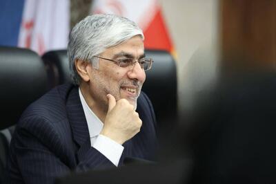 هاشمی: شهید رئیسی متعهد به وعده‌هایی که می‌داد، بود