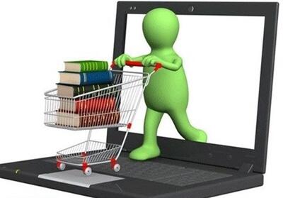 انتقال یارانه مصرف‌نشده بخش مجازی نمایشگاه به بازار کتاب