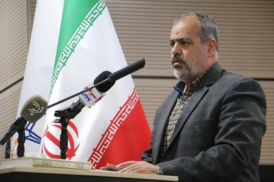 تقویت مشارکت اجتماعی، کاهش آسیب‌ها را به دنبال دارد