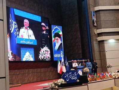 تدوین پیش‌نویس اصلاح آیین‌نامه جدید رانندگی/ گنجاندن قواعد جدید برای نظم‌دهی هوشمند به ترافیک