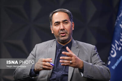 نقش «مَسکن» در جوانی جمعیت / تبعات «دخانیات» برای سلامت باروری