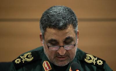 سهم صنایع کوچک و متوسط در جهش تولید و صادرات باید ارتقا پیدا کند / تدوین نظام نوآوری دفاعی برای الگوگیری ملی