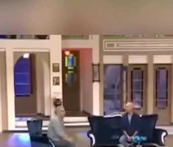 ماجرای کشف مهران مدیری برای کارهای کمدی