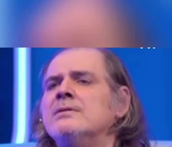 ادعای دور از انتظار آقای بازیگر: مادرزن سابقم، بانی ازدواج مجددم شد!