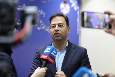 سهم اندک ایران در بازار جهانی حلال