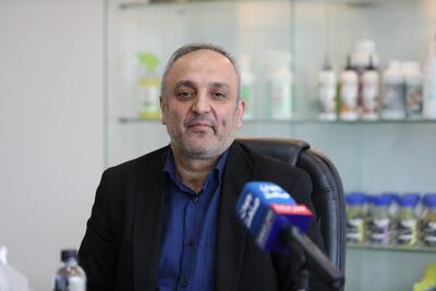 صنعت آرایشی و بهداشتی حلال نیازمند تعریف سازوکار جامع