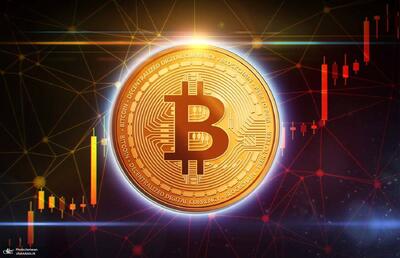 بیت کوین رکورد قیمتش را شکست!