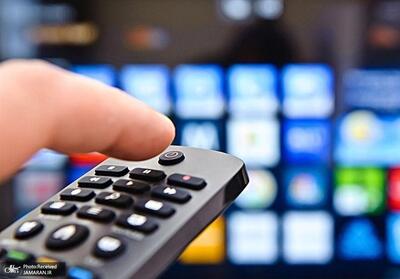جزییات برنامه جدید ایرج طهماسب و سریال مهران مدیری