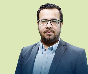 بازسازی توان مقاومت