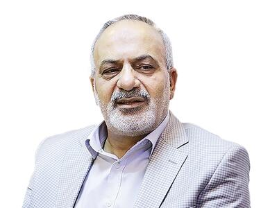 همکاری‌های منطقه‌ای و جنگ راهبردها