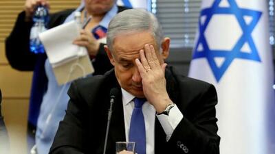 اظهارات گولان و تشدید فشار‌های اروپا؛ آیا اسرائیل با سونامی انزوای بین‌المللی روبه‌رو است؟