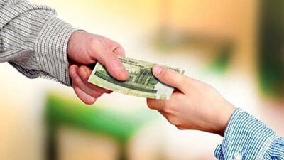 بررسی یک فرمان در قرآن/ قرض را بنویسید و شاهد بگیرید
