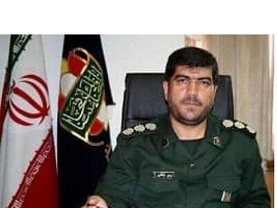 پاسداشت هفته دفاع مقدس  با ۵۴۲ فعالیت فرهنگی درچهارمحال وبختیاری
