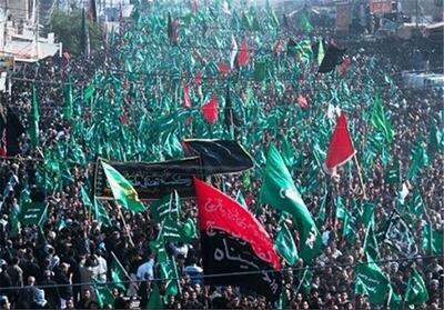 تحولات اجتماعی فرهنگی دین در ایران