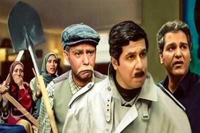 بررسی حقیقت یک شایعه پر سر و صدا؛ آیا فصل دوم سریال   پاورچین   ساخته می‌شود؟