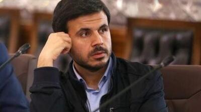 طعنه تند سخنگوی مجمع تشخیص به کوچک‌زاده - مردم سالاری آنلاین