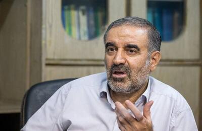 یاوه‌گویی ممنوع!