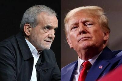 توهم نتیجه‌بخشی تناقض‌های مذاکراتی