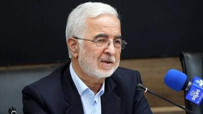 وزیر کشور: جمعیت کشور در خطر نصف شدن قرار دارد