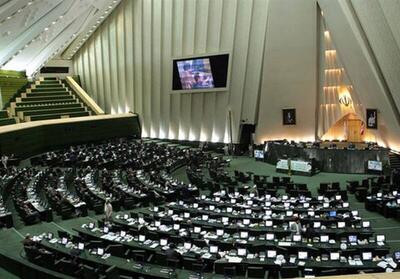 هشدار مجلس به آمریکا؛ هرگز از حقوق هسته‌ای کوتاه نمی‌آییم